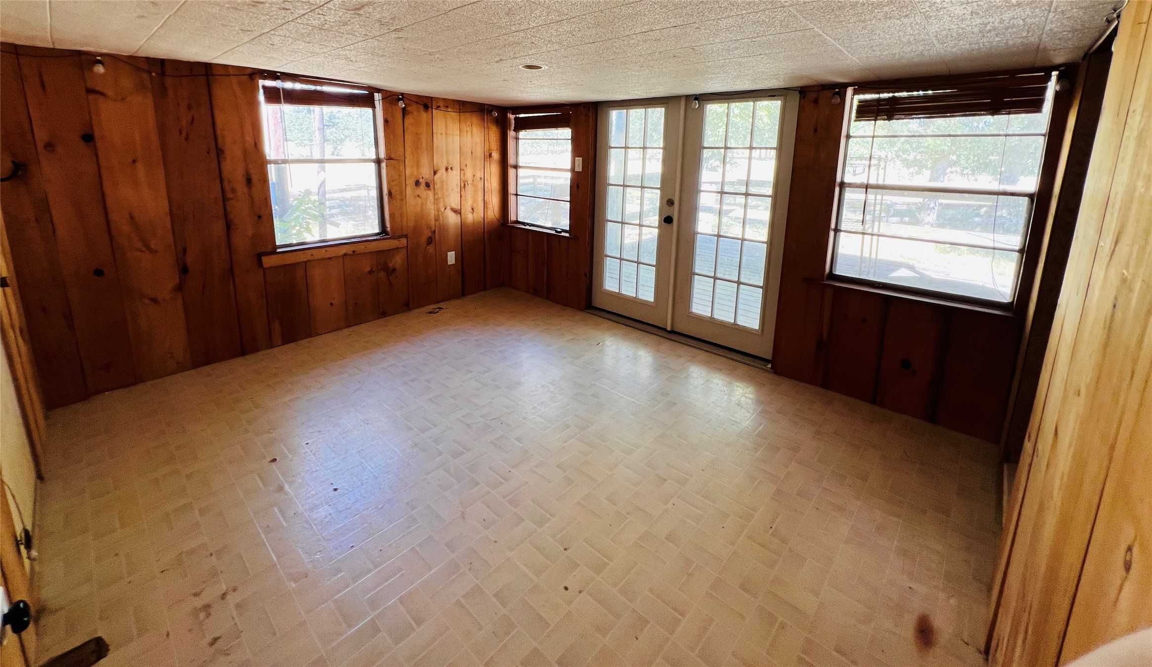 6335 Pr 4030 Property Photo 14