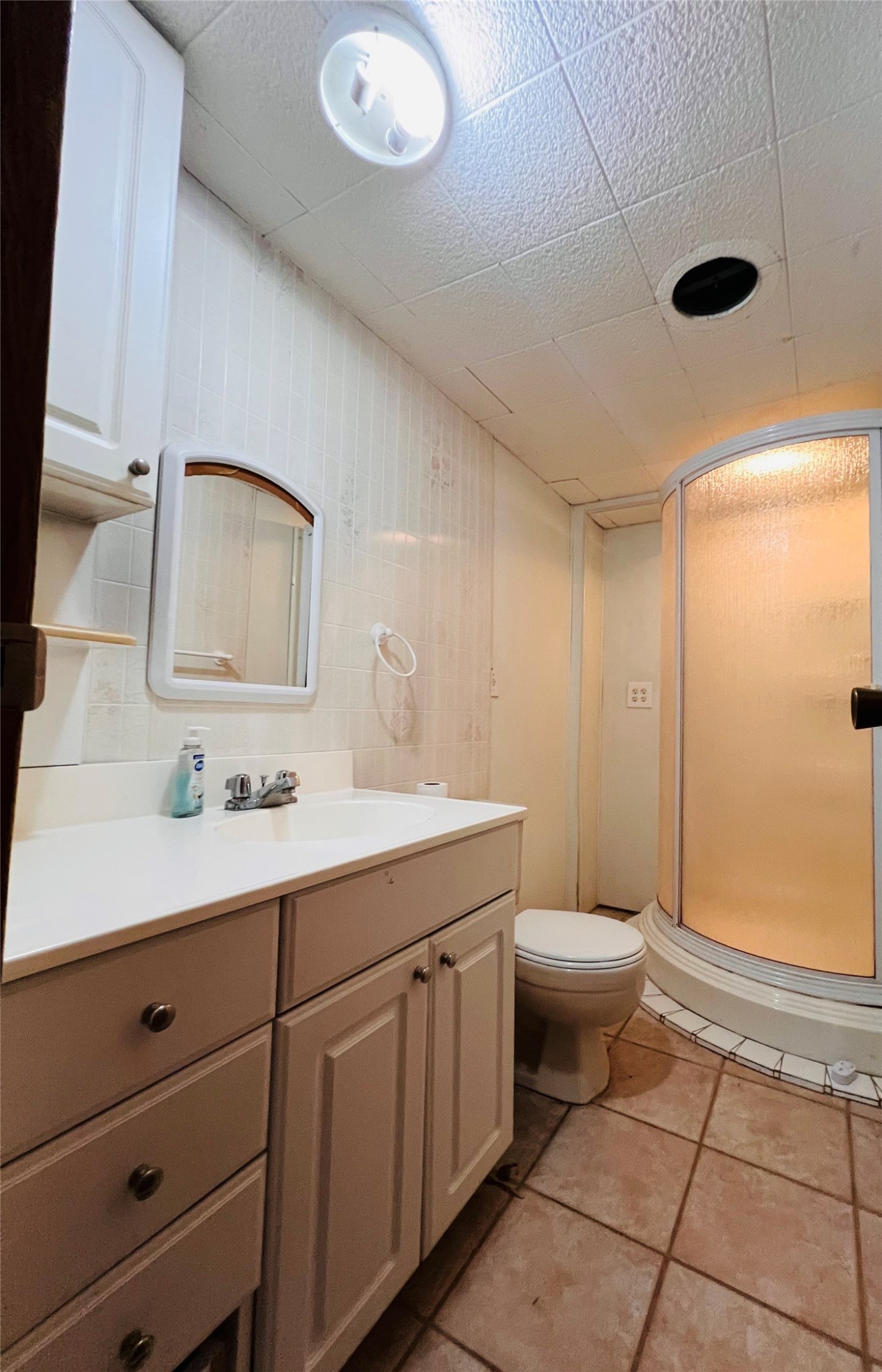 6335 Pr 4030 Property Photo 15