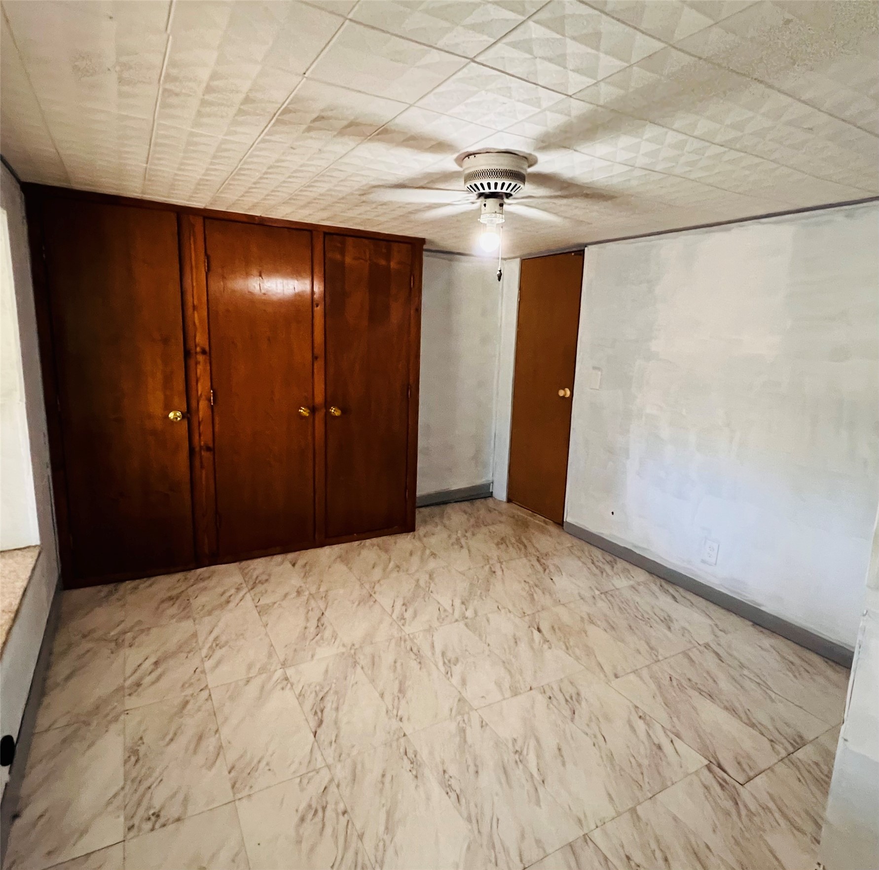 6335 Pr 4030 Property Photo 16