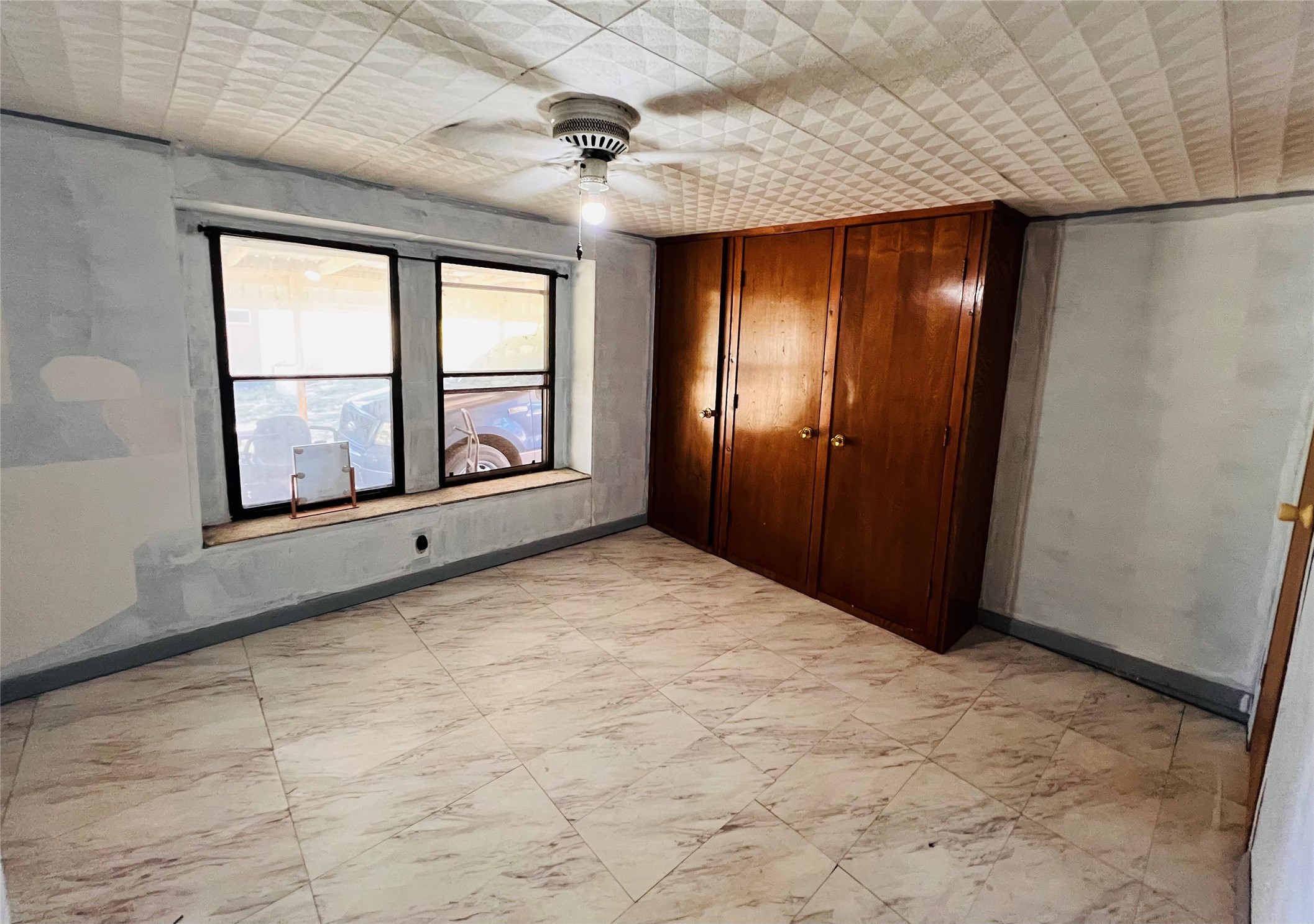 6335 Pr 4030 Property Photo 17