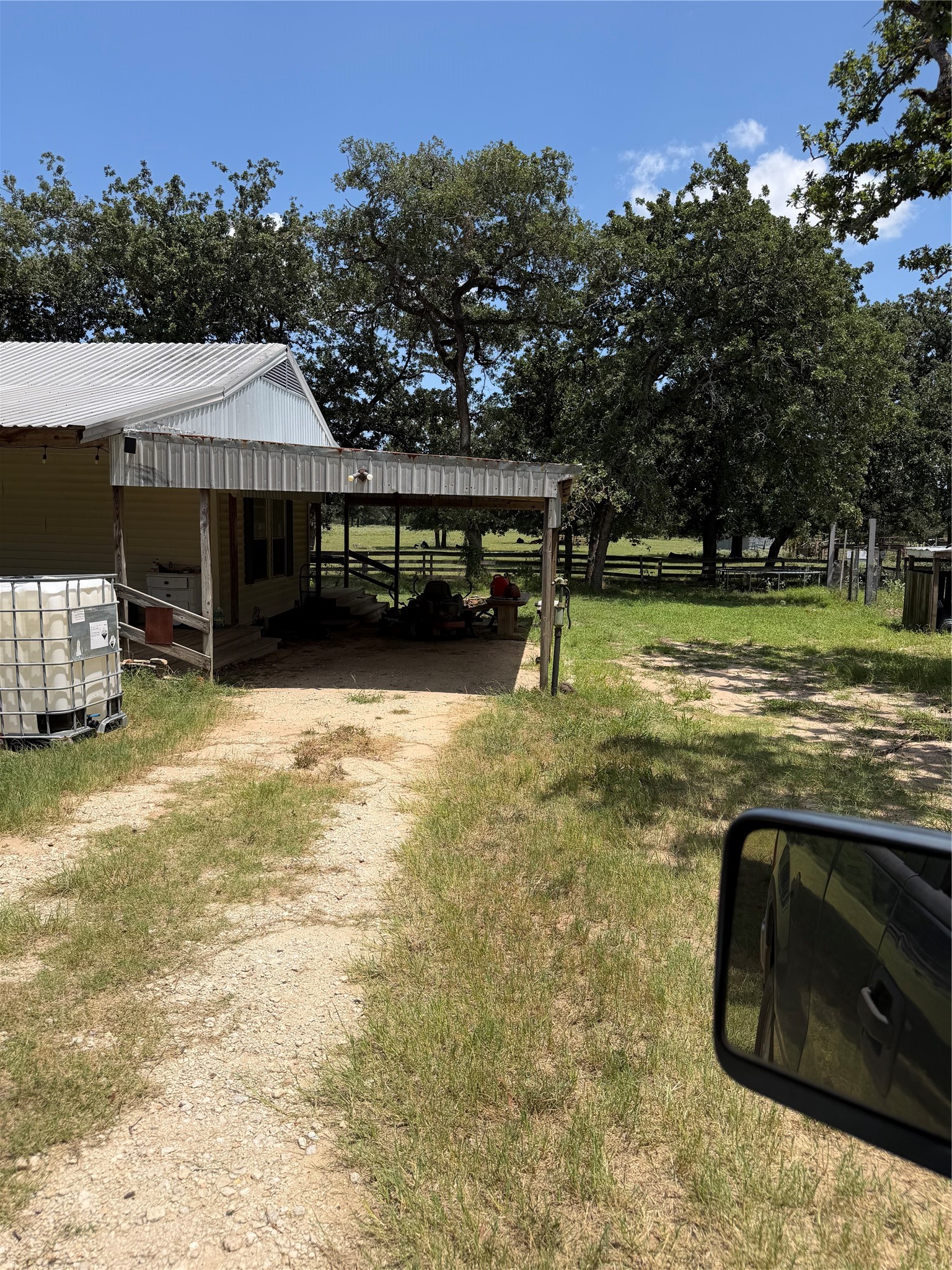 6335 Pr 4030 Property Photo 18