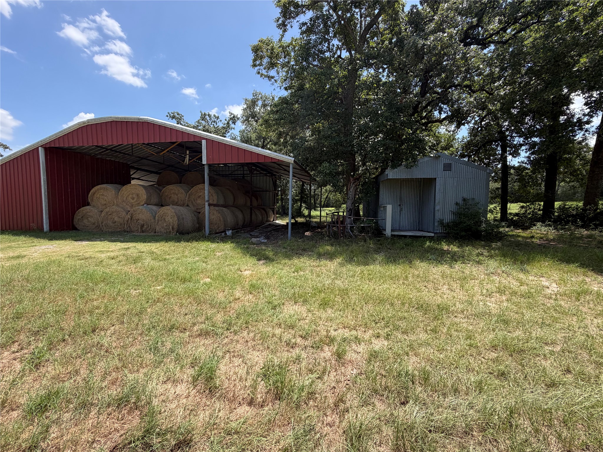 6335 Pr 4030 Property Photo 19