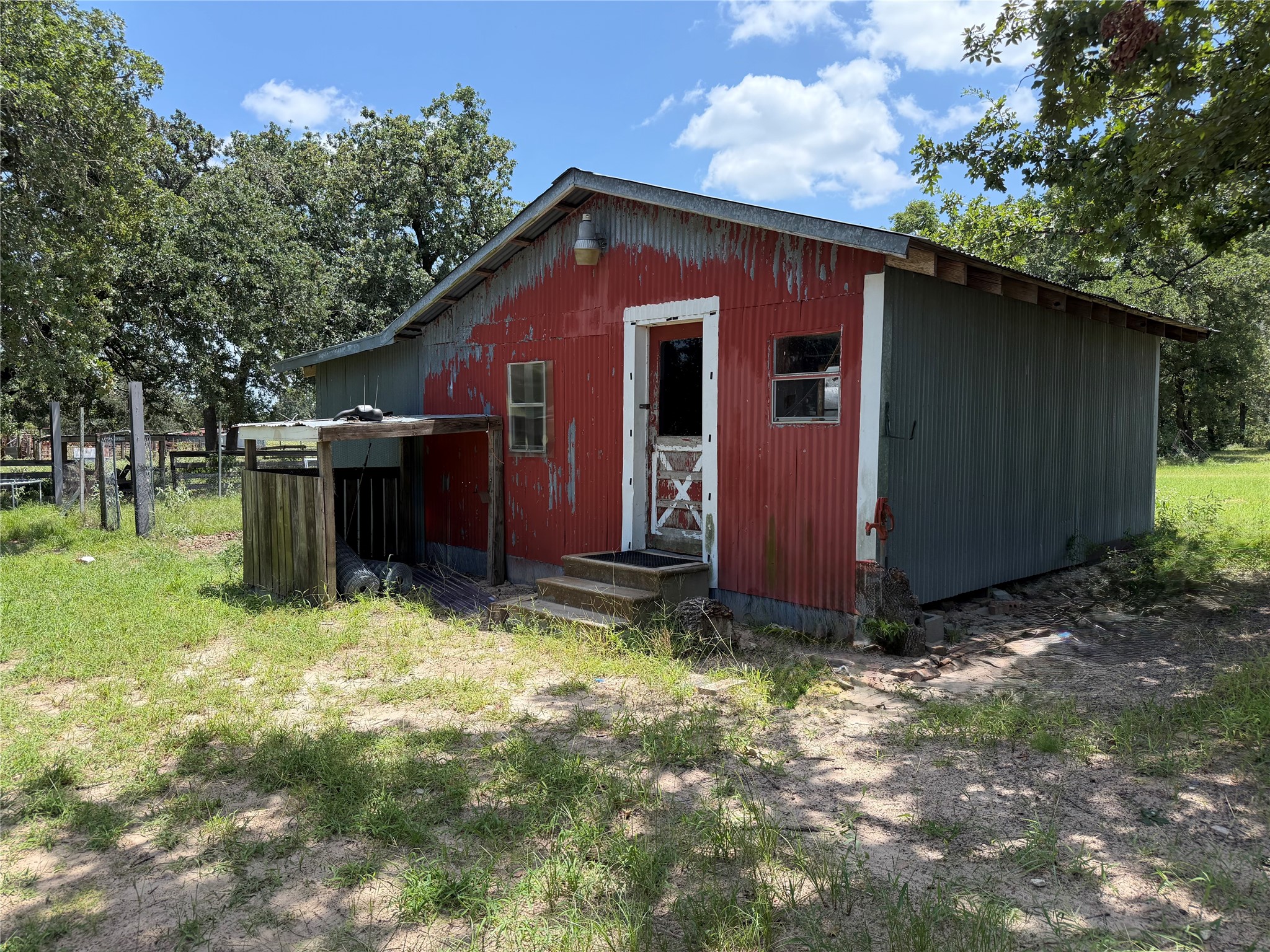 6335 Pr 4030 Property Photo 20