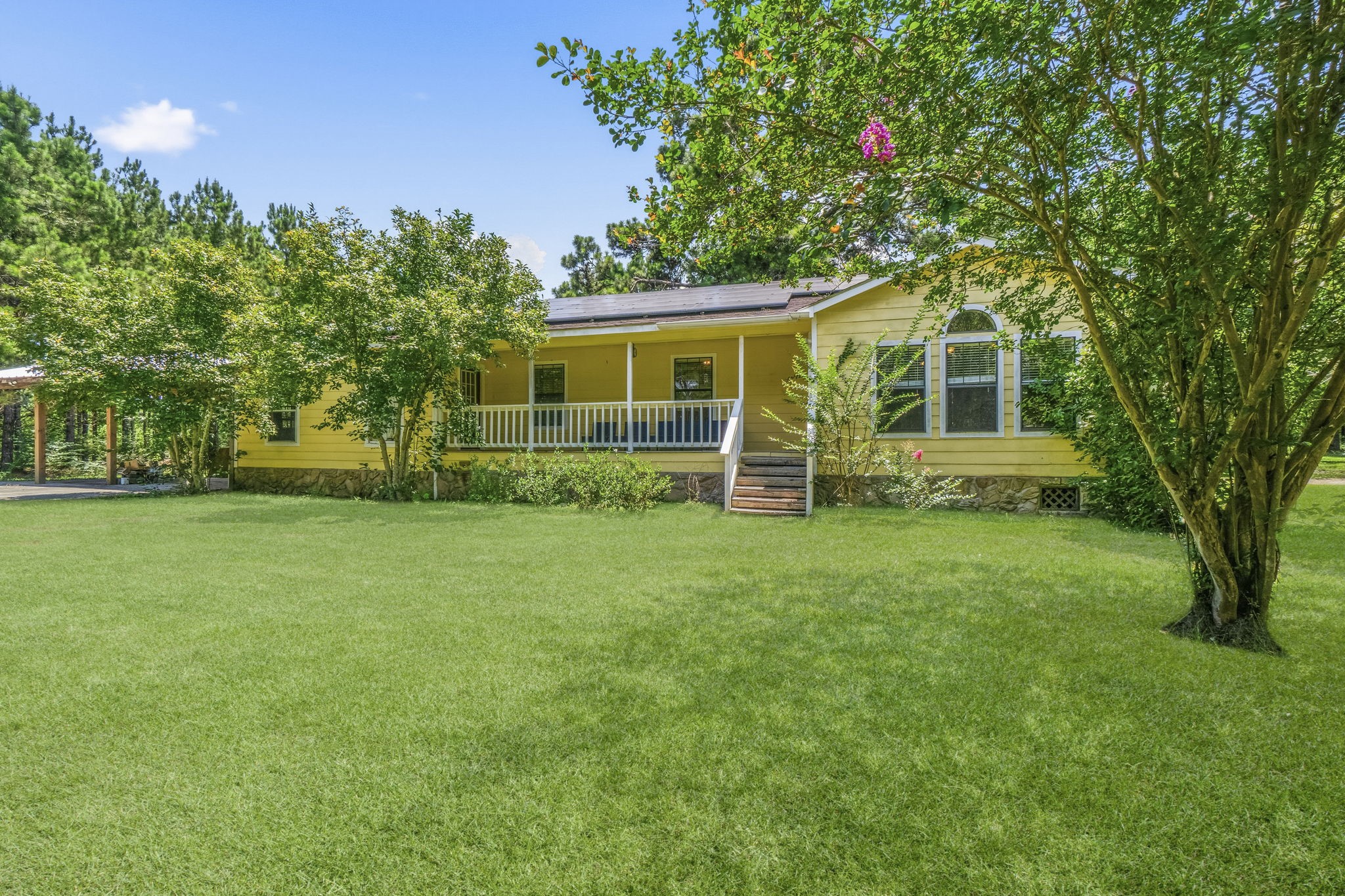 5274 State Highway 146 S Highway S