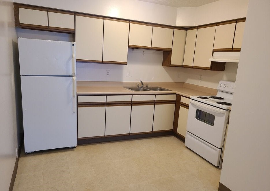 206 Harrison Court Property Photo 7