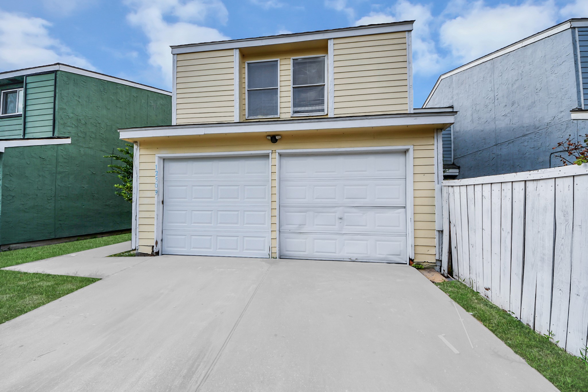 12509 Pebblestone Street Property Photo 3