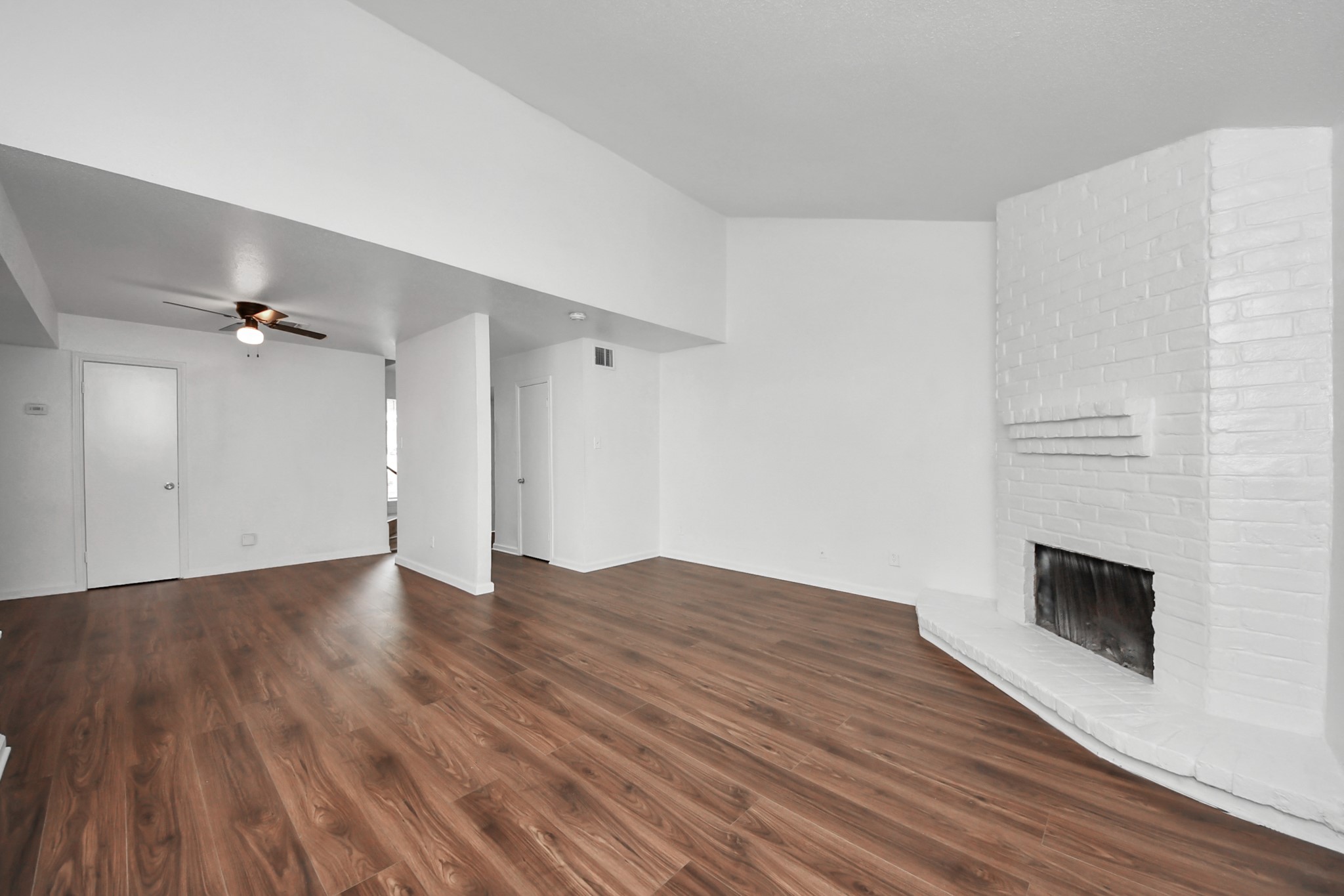 12509 Pebblestone Street Property Photo 4