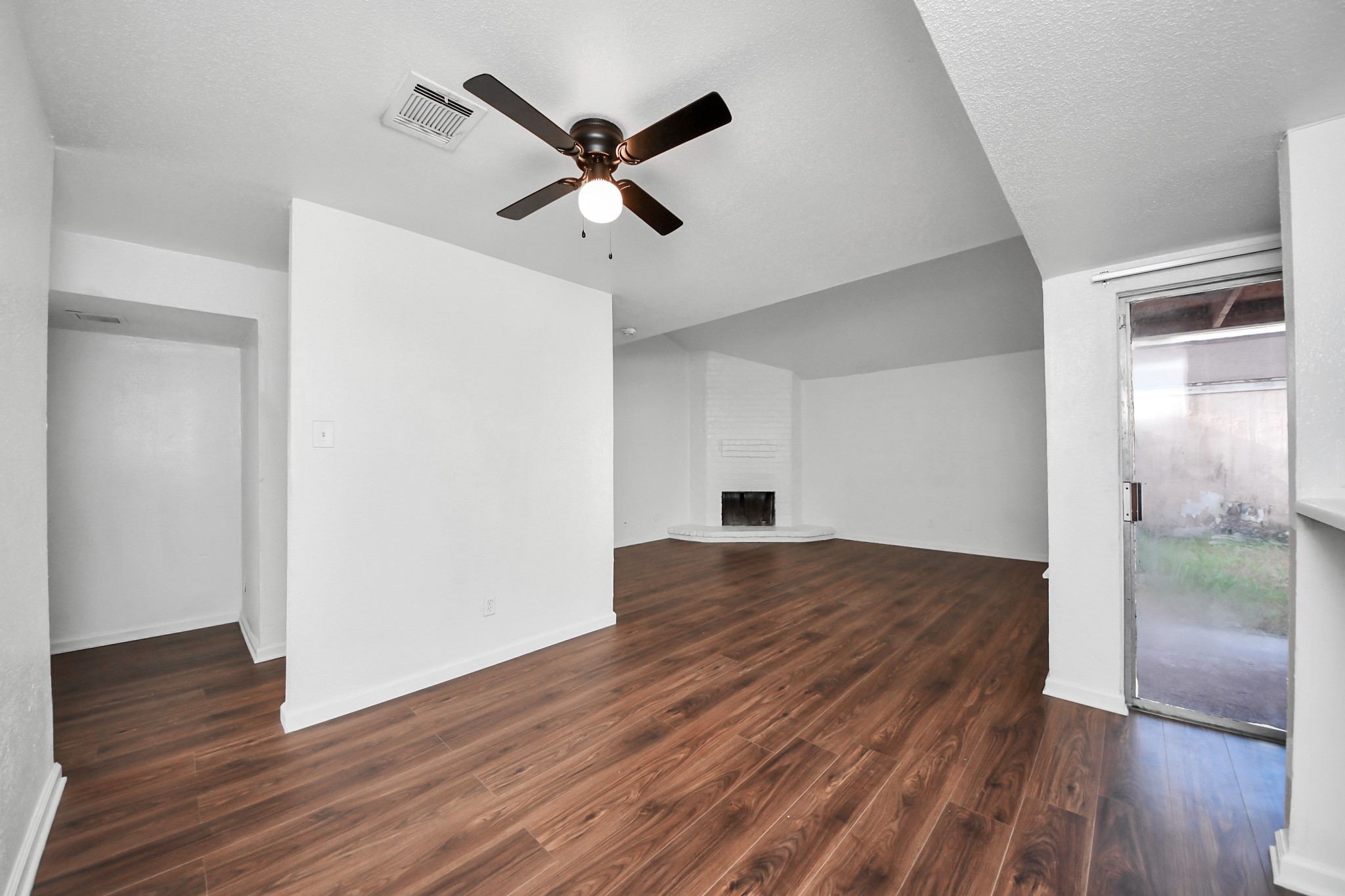 12509 Pebblestone Street Property Photo 6