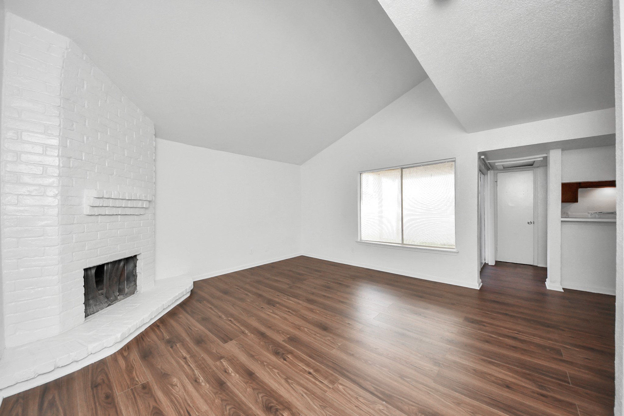12509 Pebblestone Street Property Photo 7