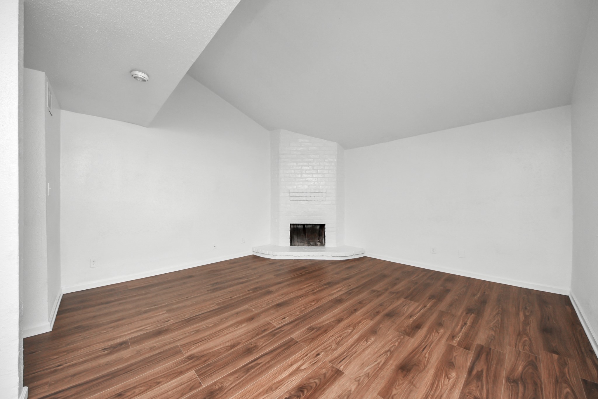 12509 Pebblestone Street Property Photo 8
