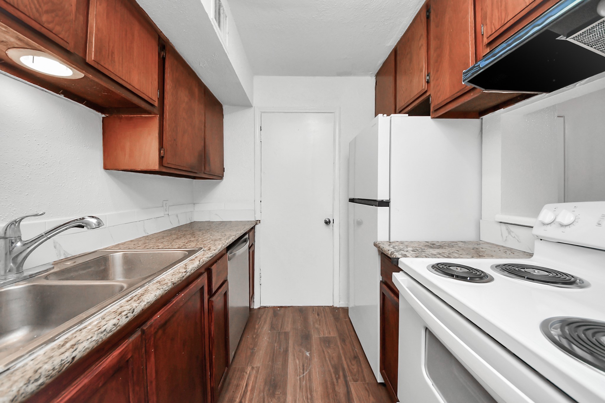 12509 Pebblestone Street Property Photo 9