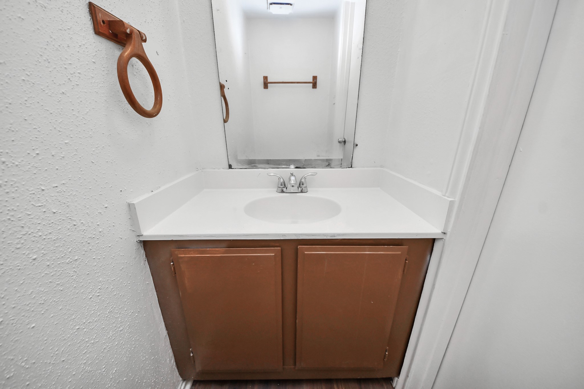 12509 Pebblestone Street Property Photo 11