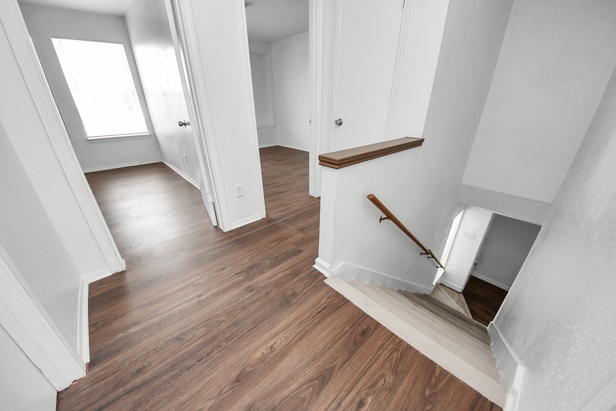 12509 Pebblestone Street Property Photo 12