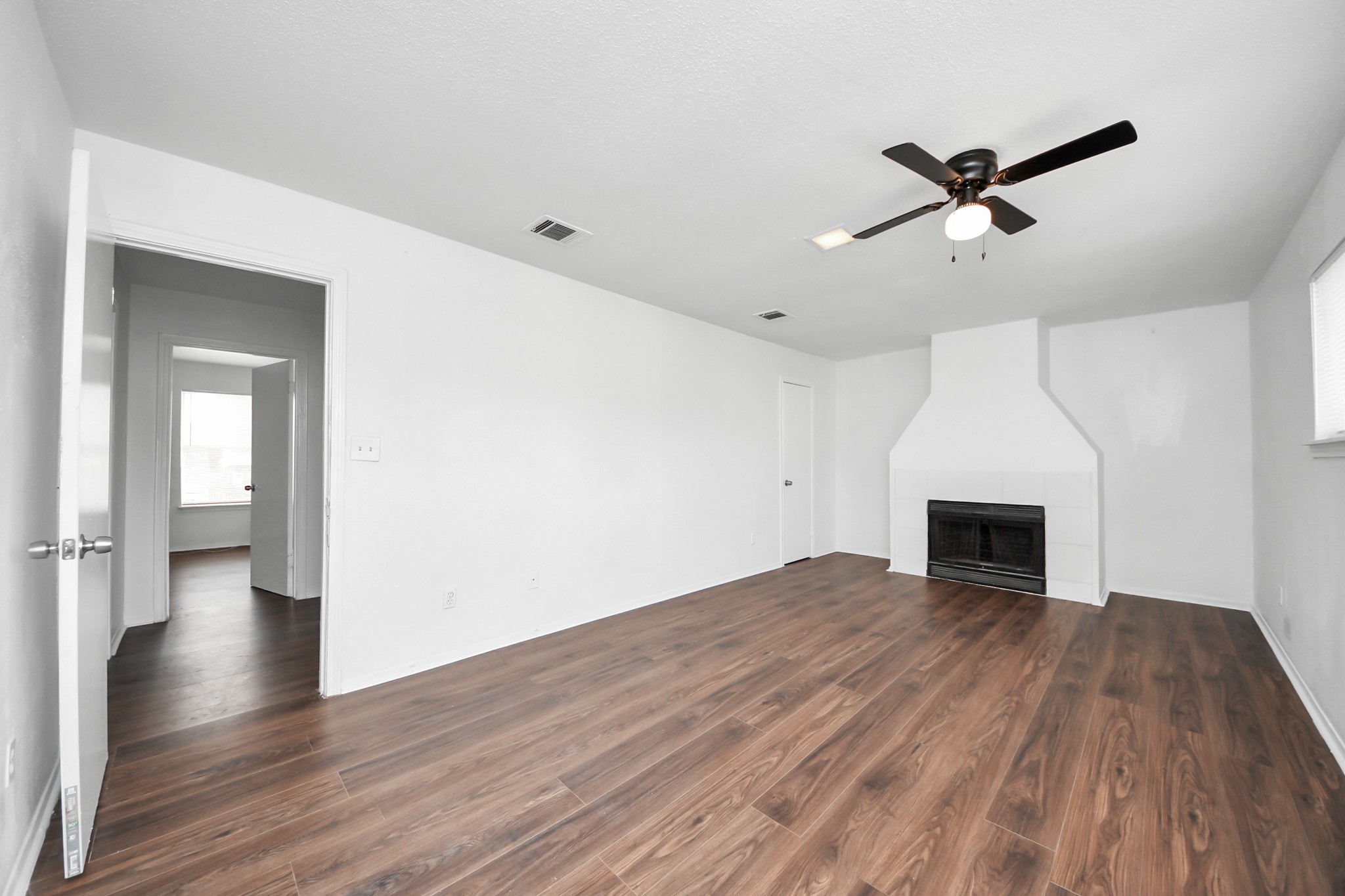 12509 Pebblestone Street Property Photo 13