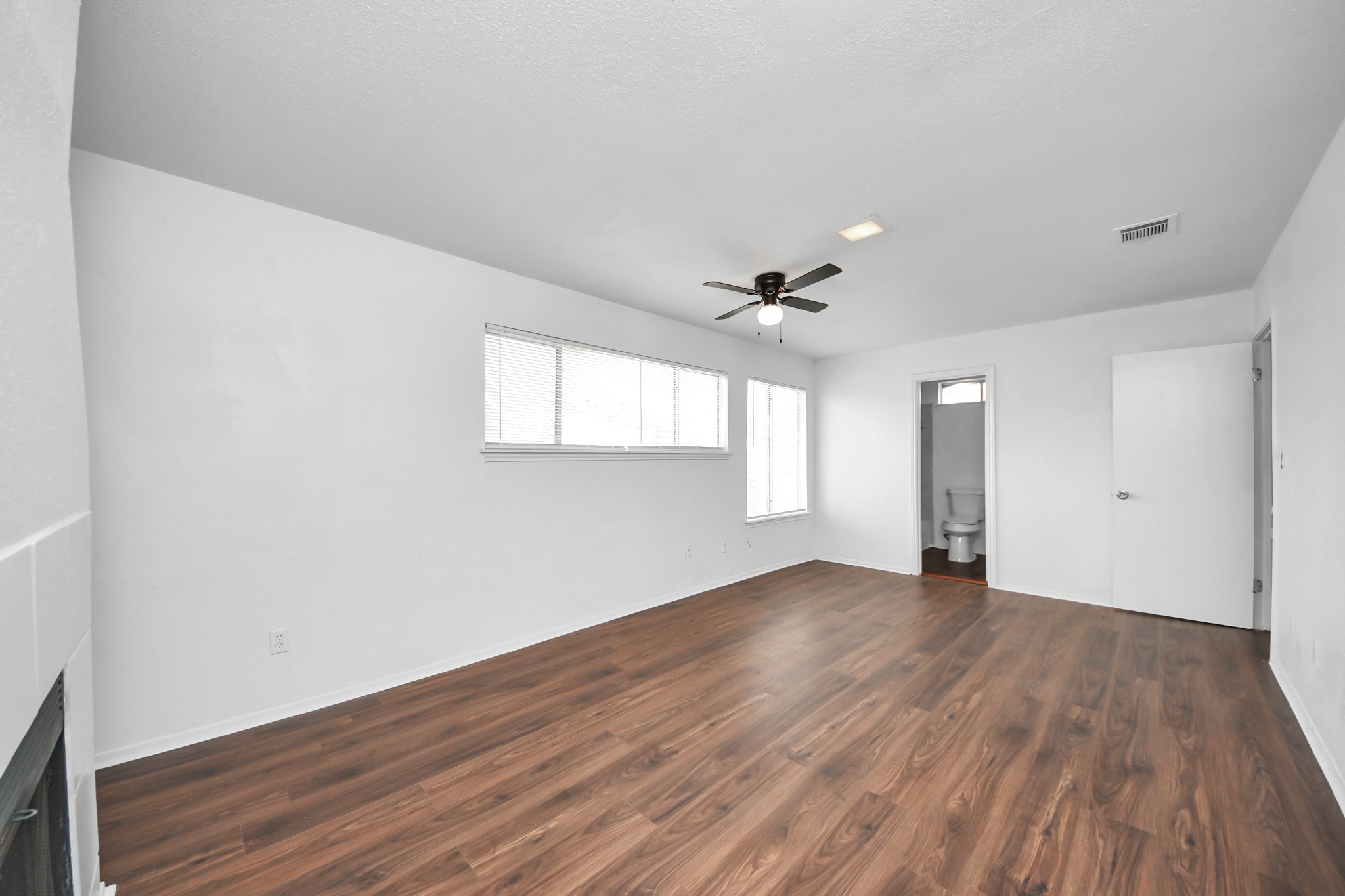 12509 Pebblestone Street Property Photo 14