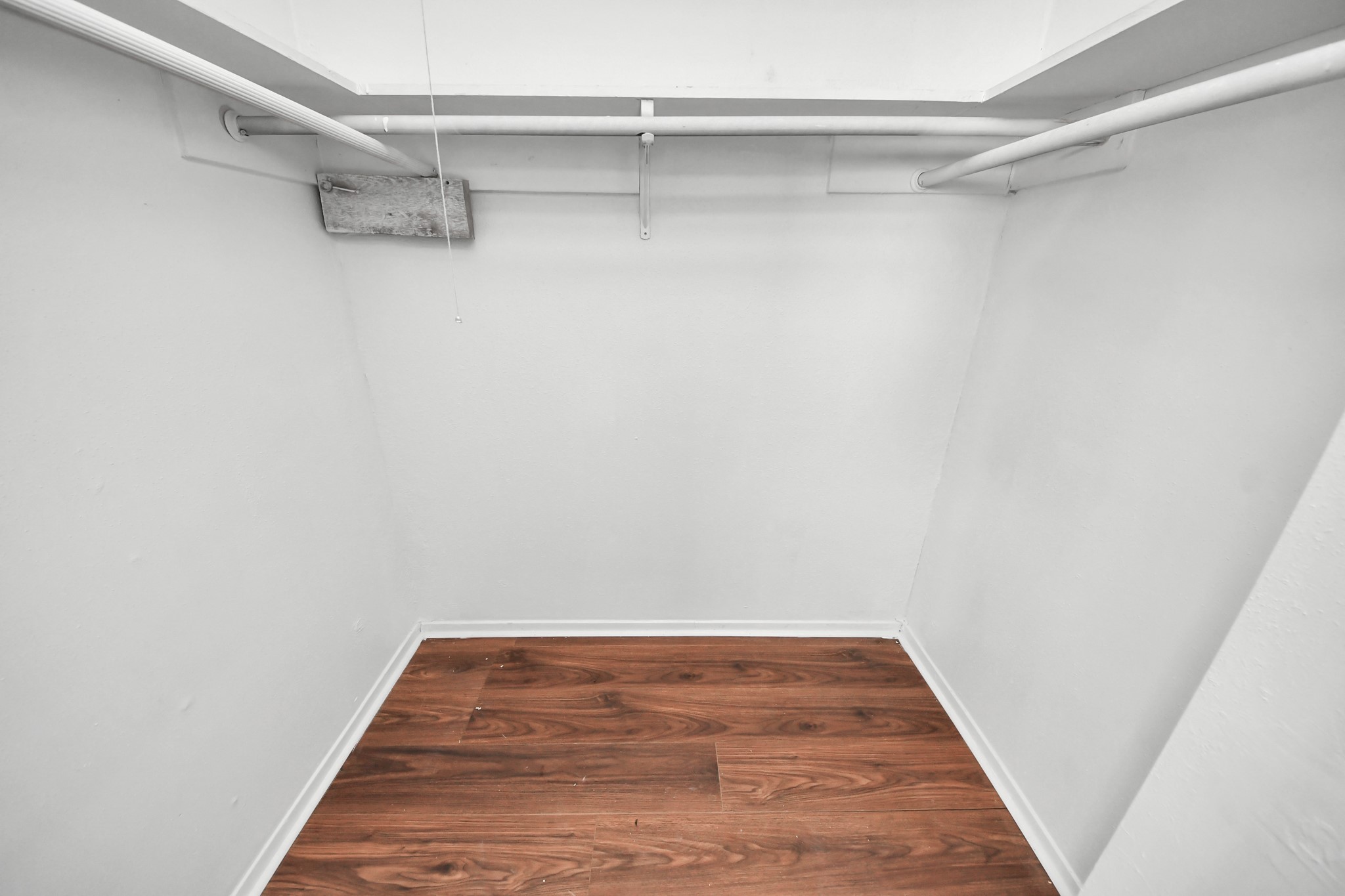 12509 Pebblestone Street Property Photo 15