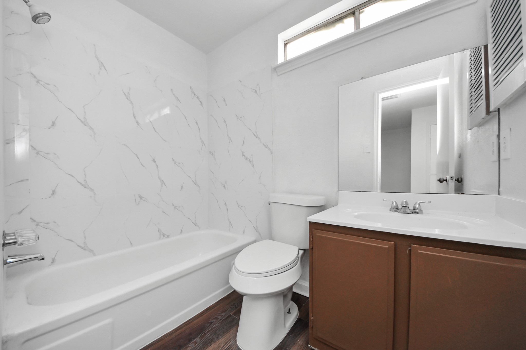 12509 Pebblestone Street Property Photo 16