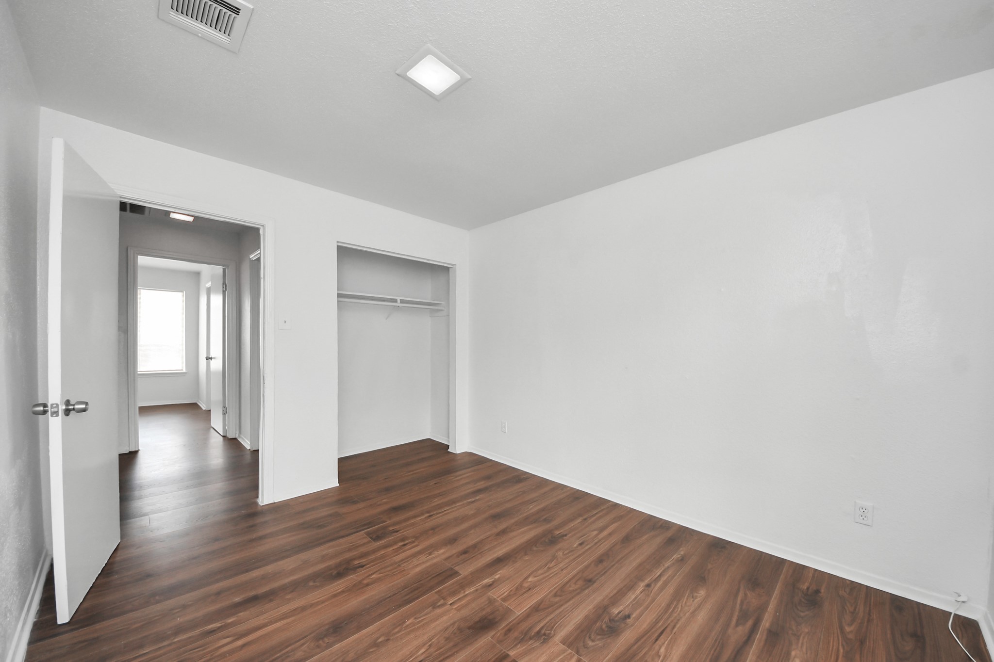 12509 Pebblestone Street Property Photo 17