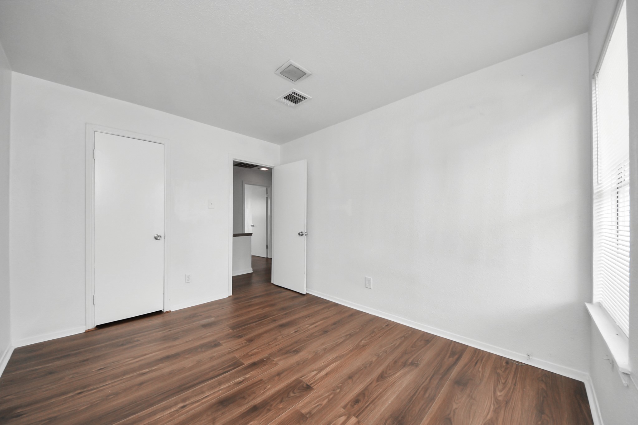 12509 Pebblestone Street Property Photo 18