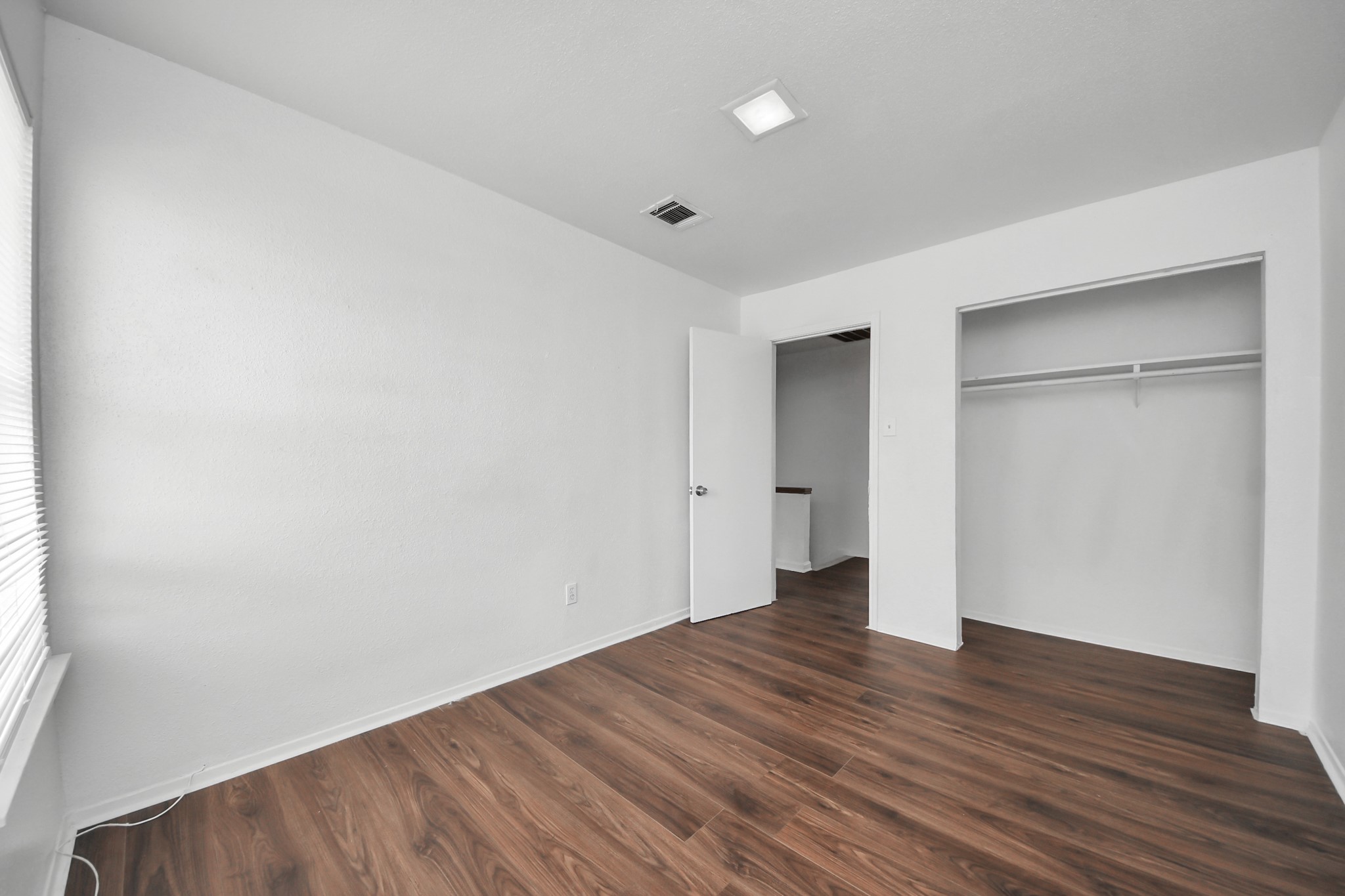12509 Pebblestone Street Property Photo 19