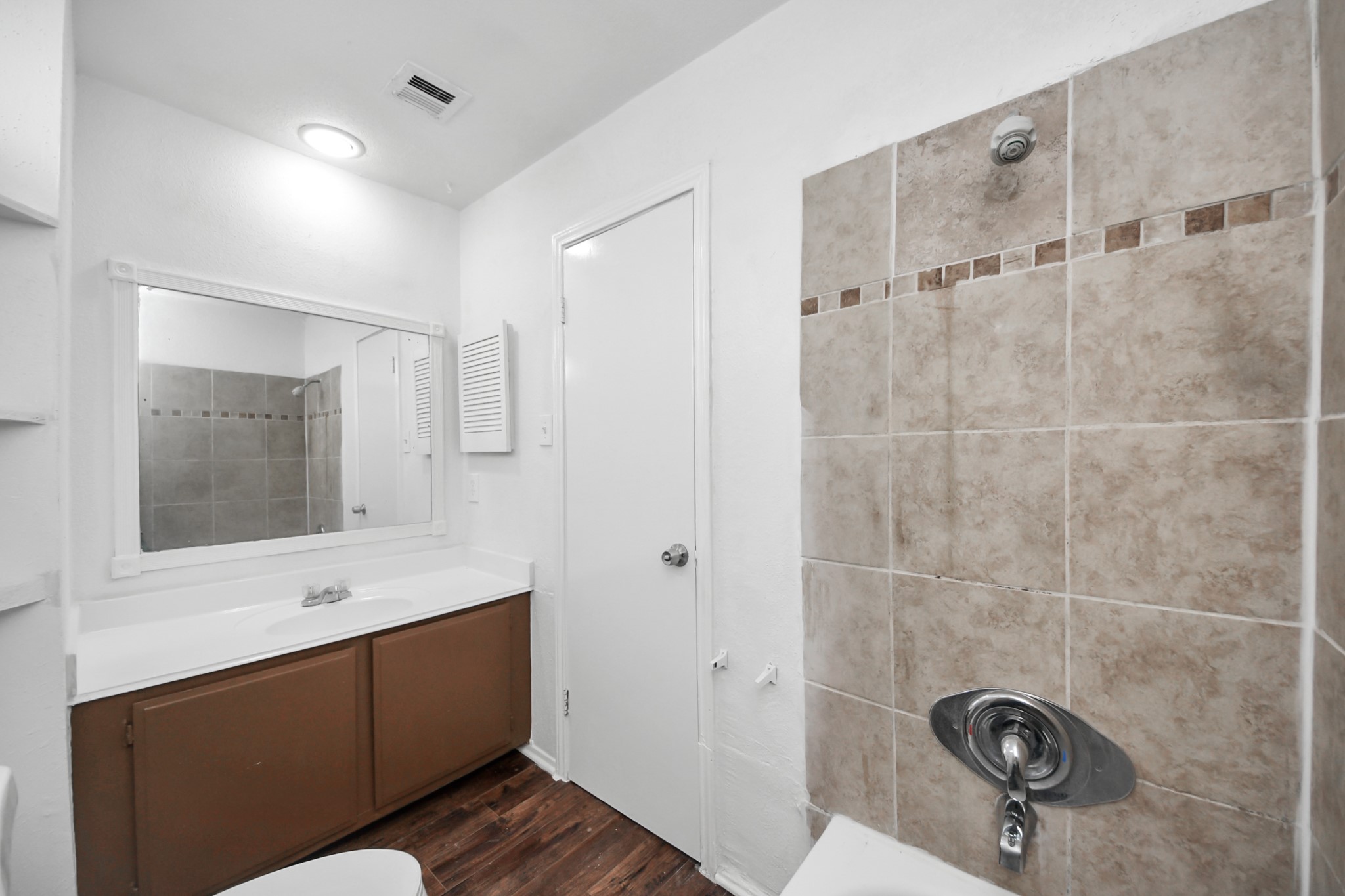 12509 Pebblestone Street Property Photo 20