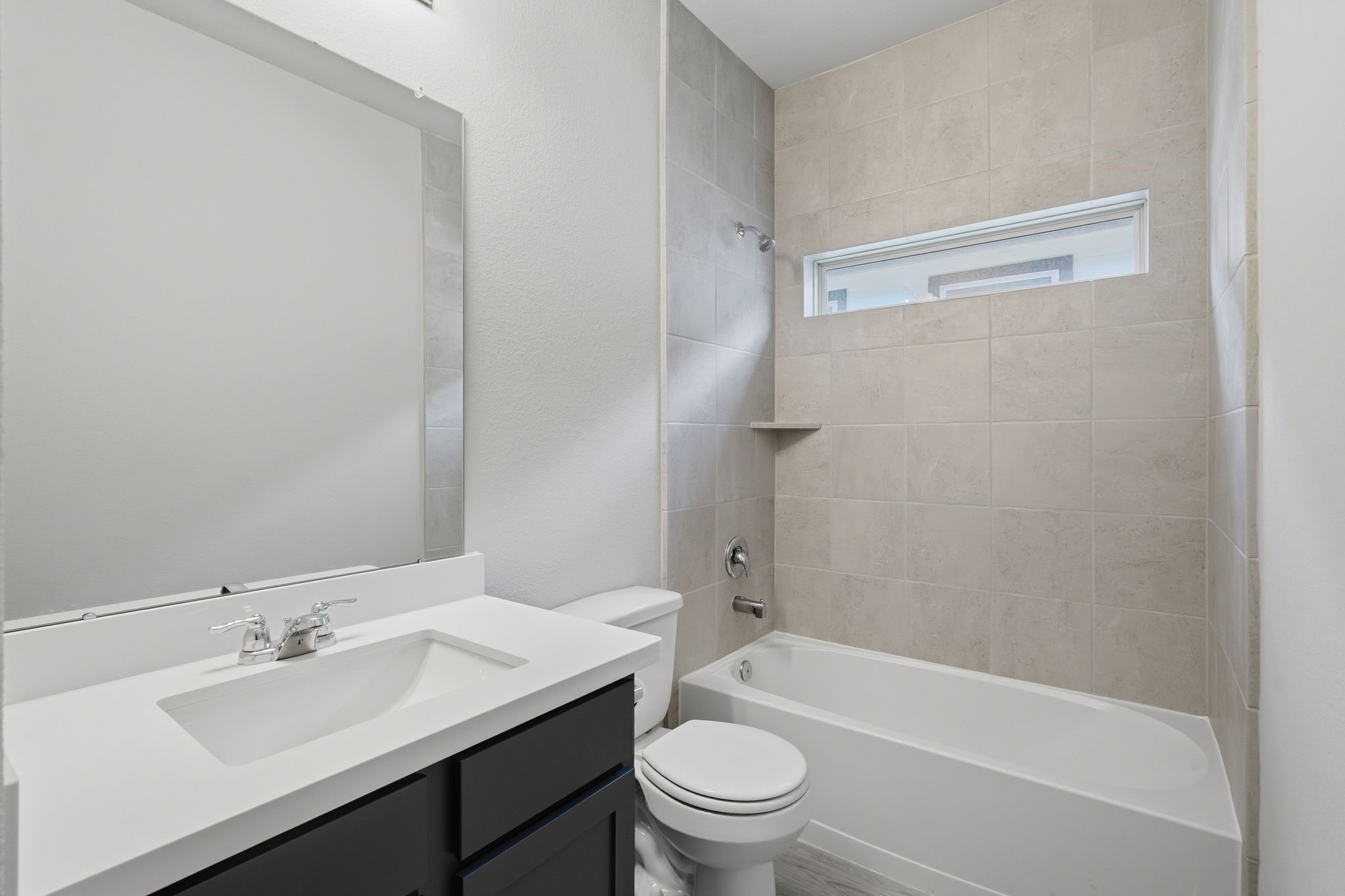 10406 Milford Woods Lane Property Photo 33
