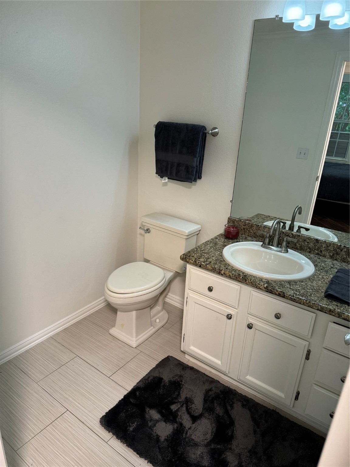 2100 Welch Street C205 Property Photo 9