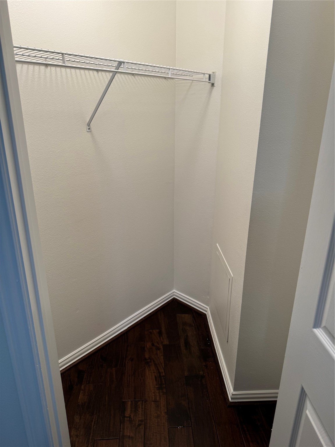 2100 Welch Street C205 Property Photo 10