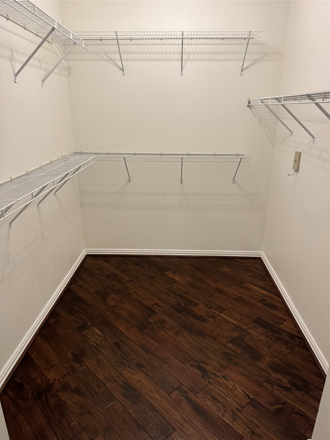 2100 Welch Street C205 Property Photo 13