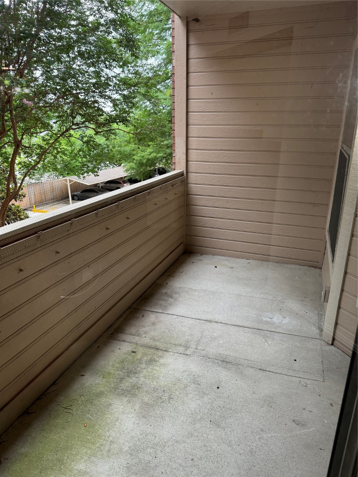 2100 Welch Street C205 Property Photo 16