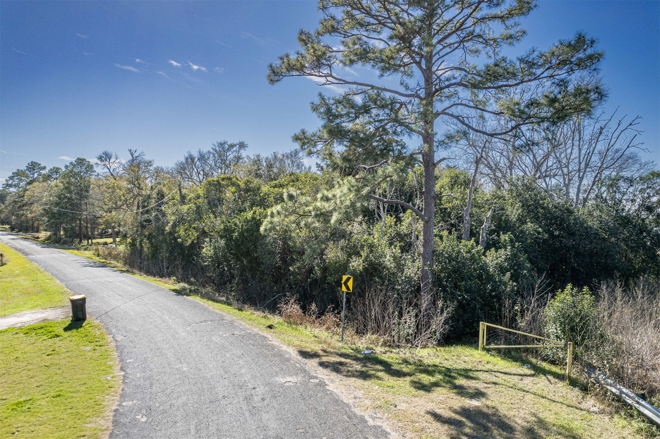 0 Texas Avenue Property Photo 1