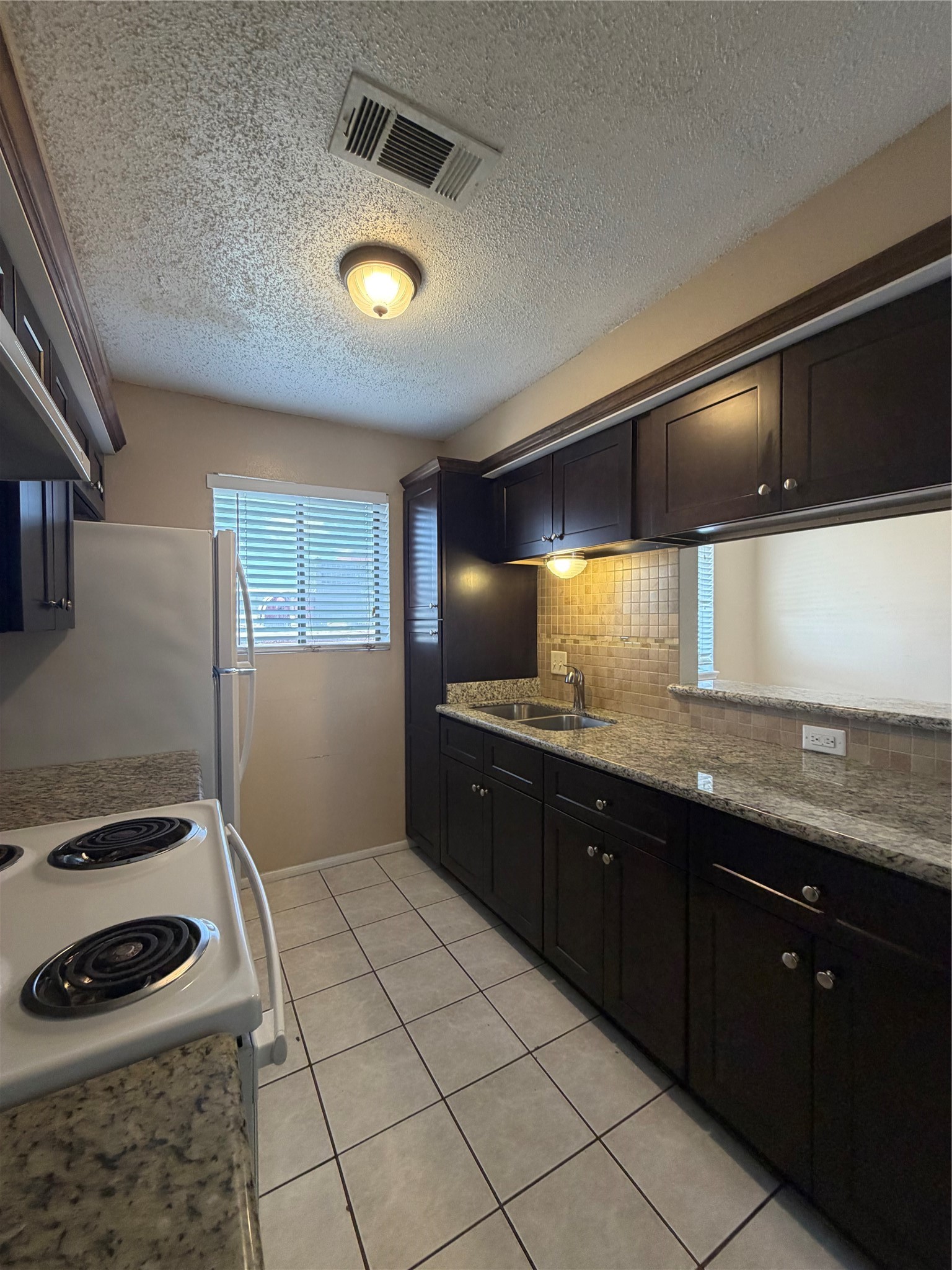 1410 Blalock Road 3 Property Photo 3