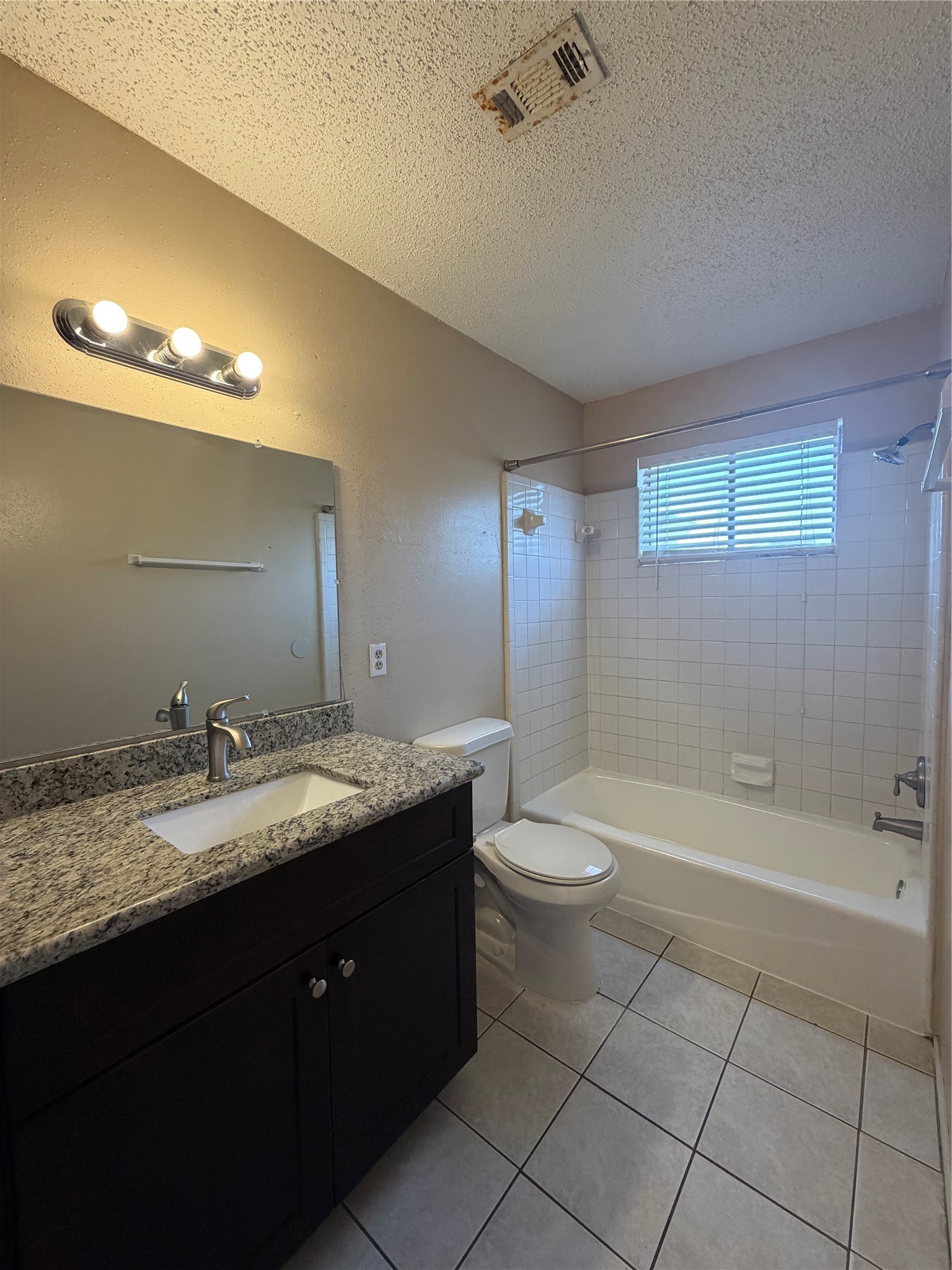 1410 Blalock Road 3 Property Photo 5