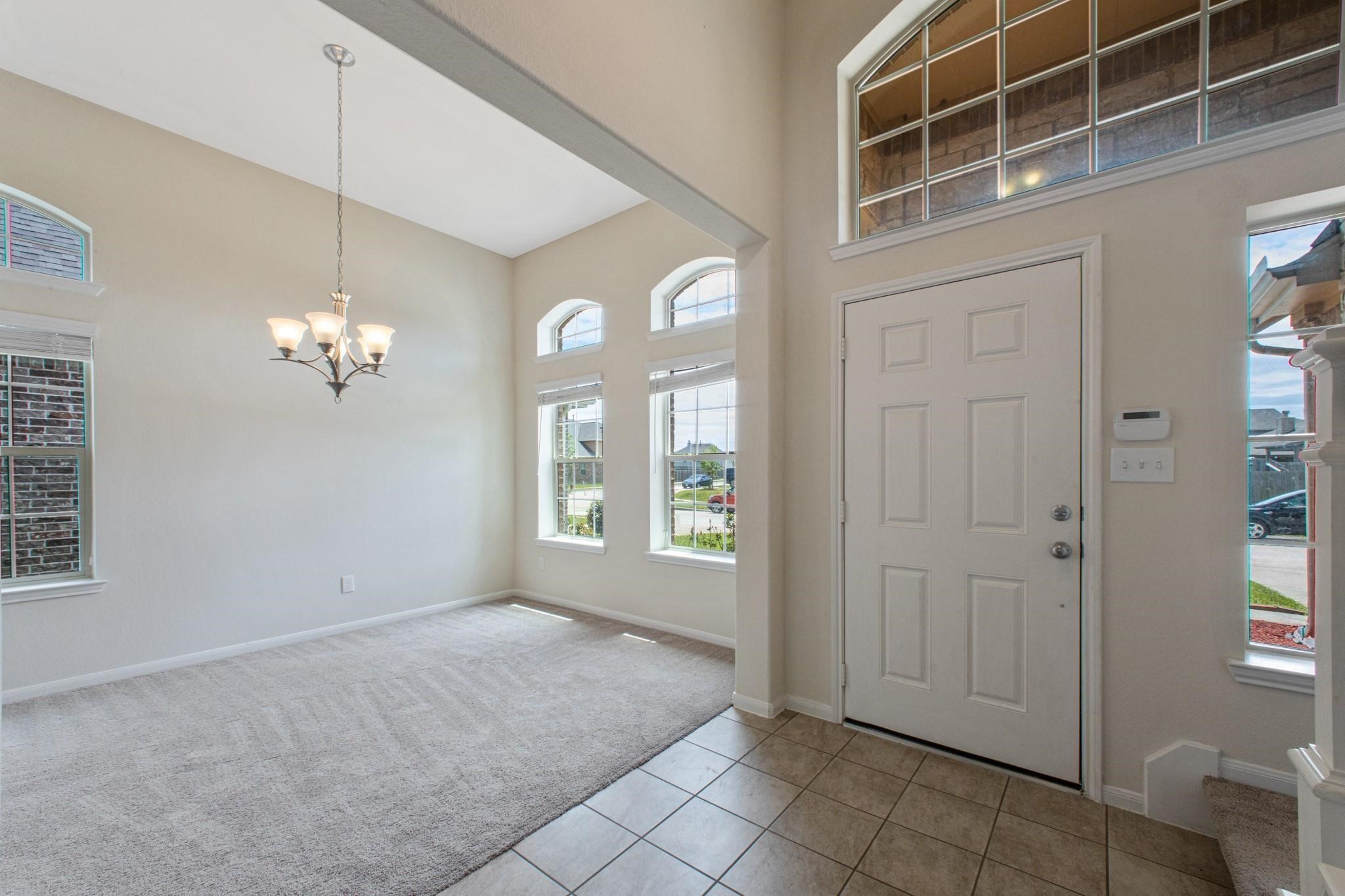 431 American Black Bear Drive Property Photo 5