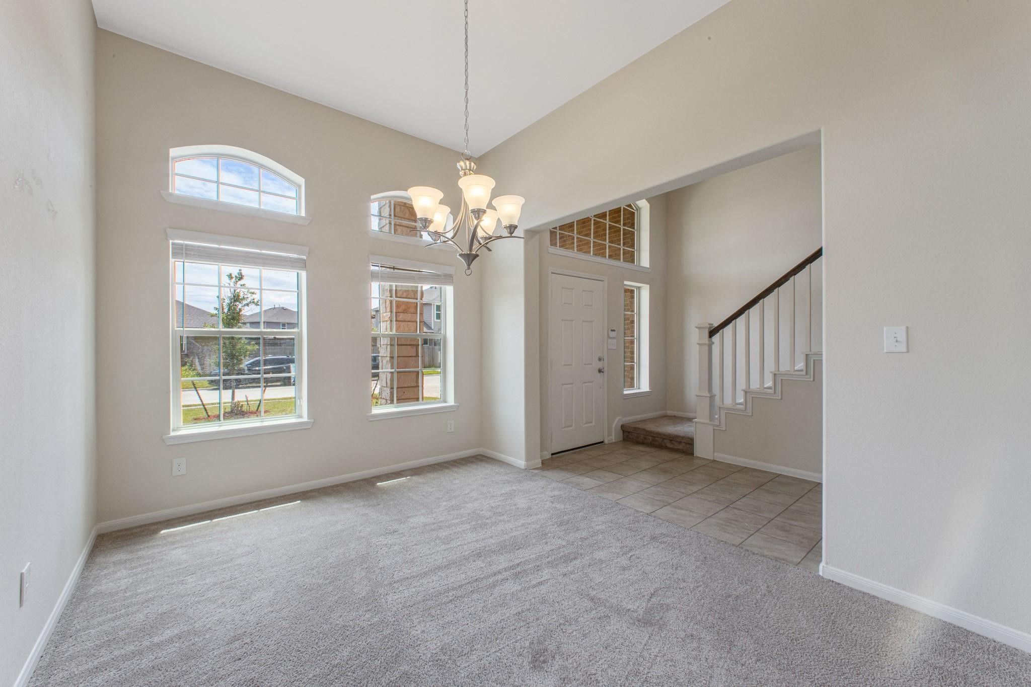 431 American Black Bear Drive Property Photo 6