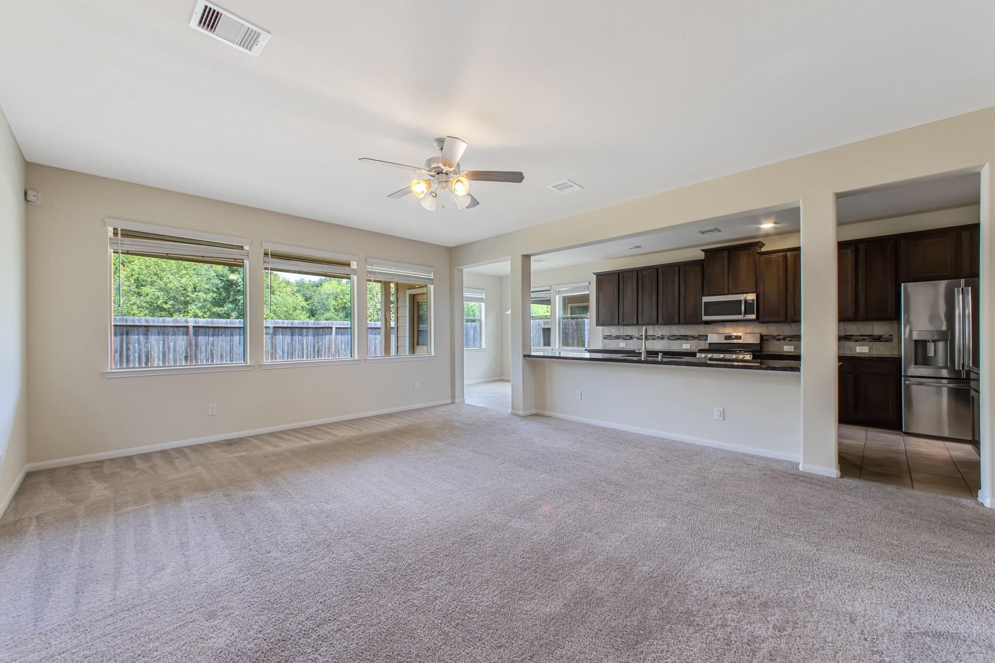 431 American Black Bear Drive Property Photo 11