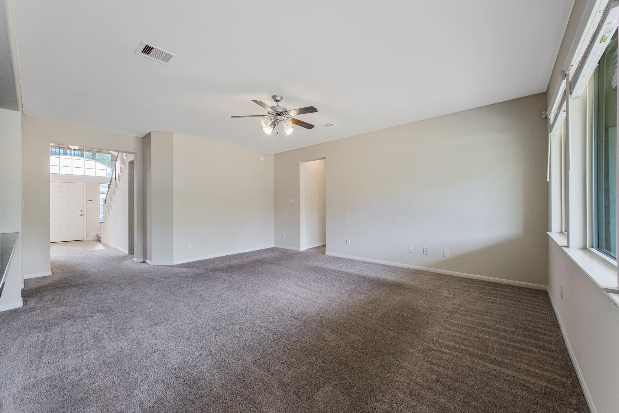 431 American Black Bear Drive Property Photo 12