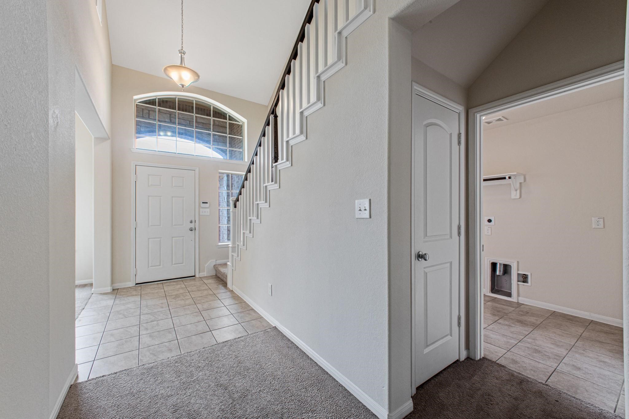 431 American Black Bear Drive Property Photo 13