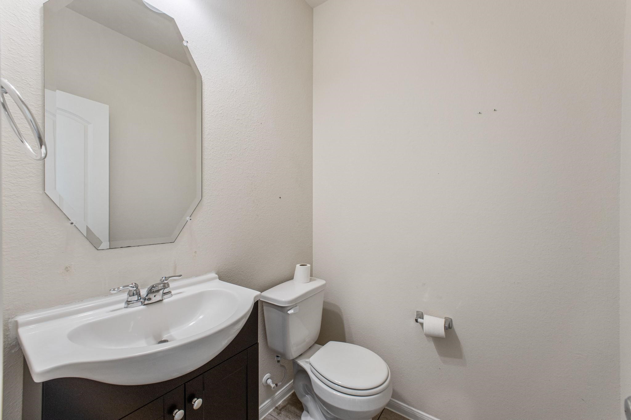 431 American Black Bear Drive Property Photo 14