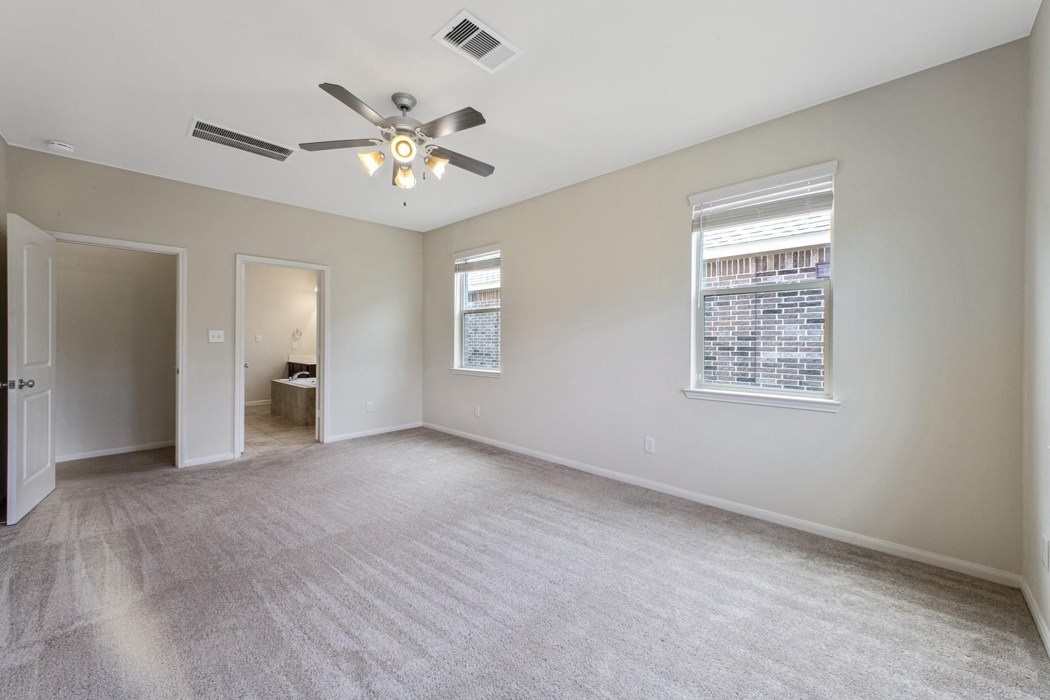 431 American Black Bear Drive Property Photo 15