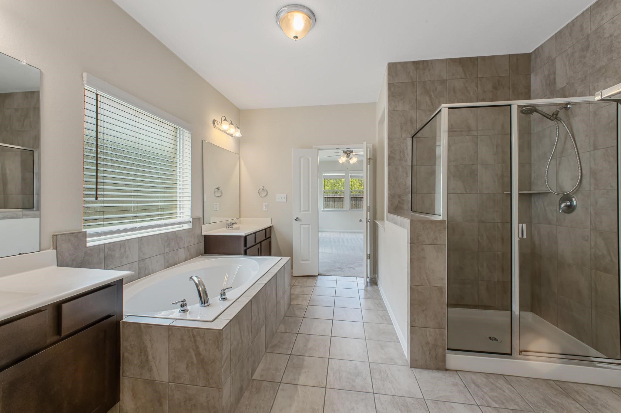 431 American Black Bear Drive Property Photo 16