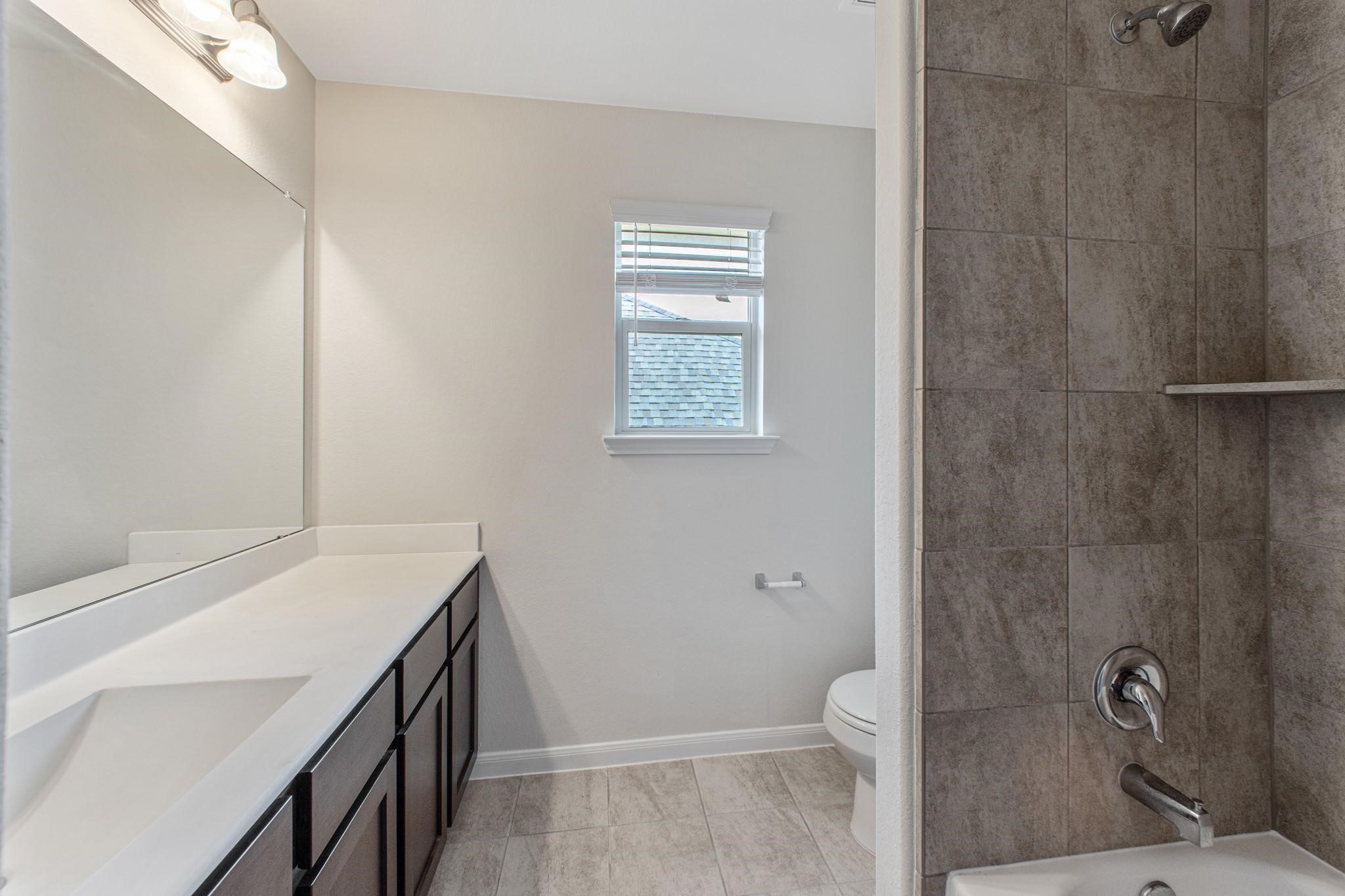 431 American Black Bear Drive Property Photo 19