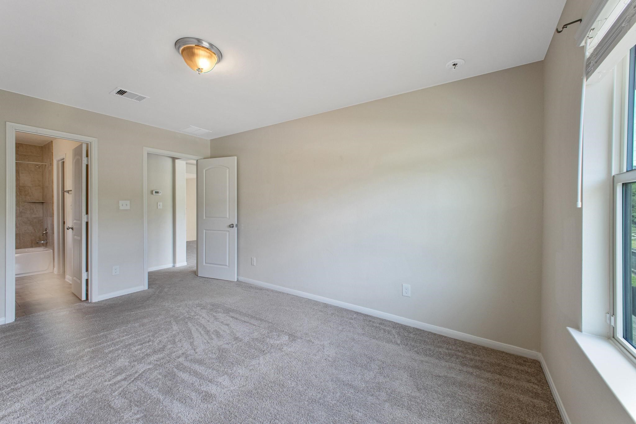 431 American Black Bear Drive Property Photo 20