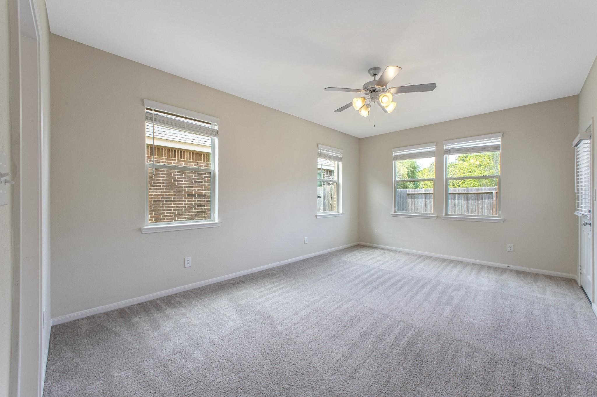 431 American Black Bear Drive Property Photo 22