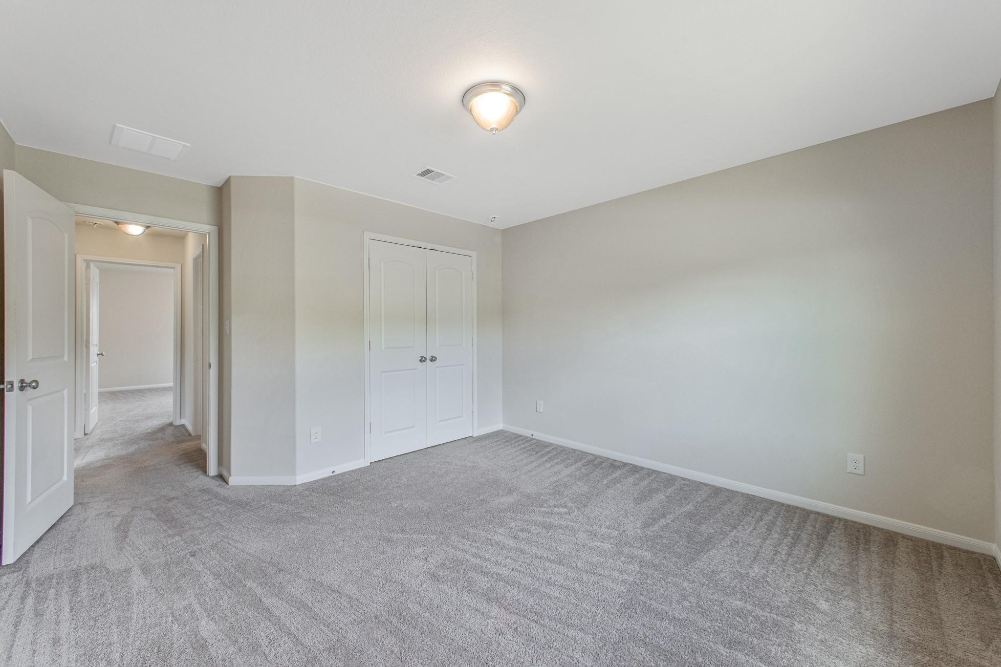 431 American Black Bear Drive Property Photo 23