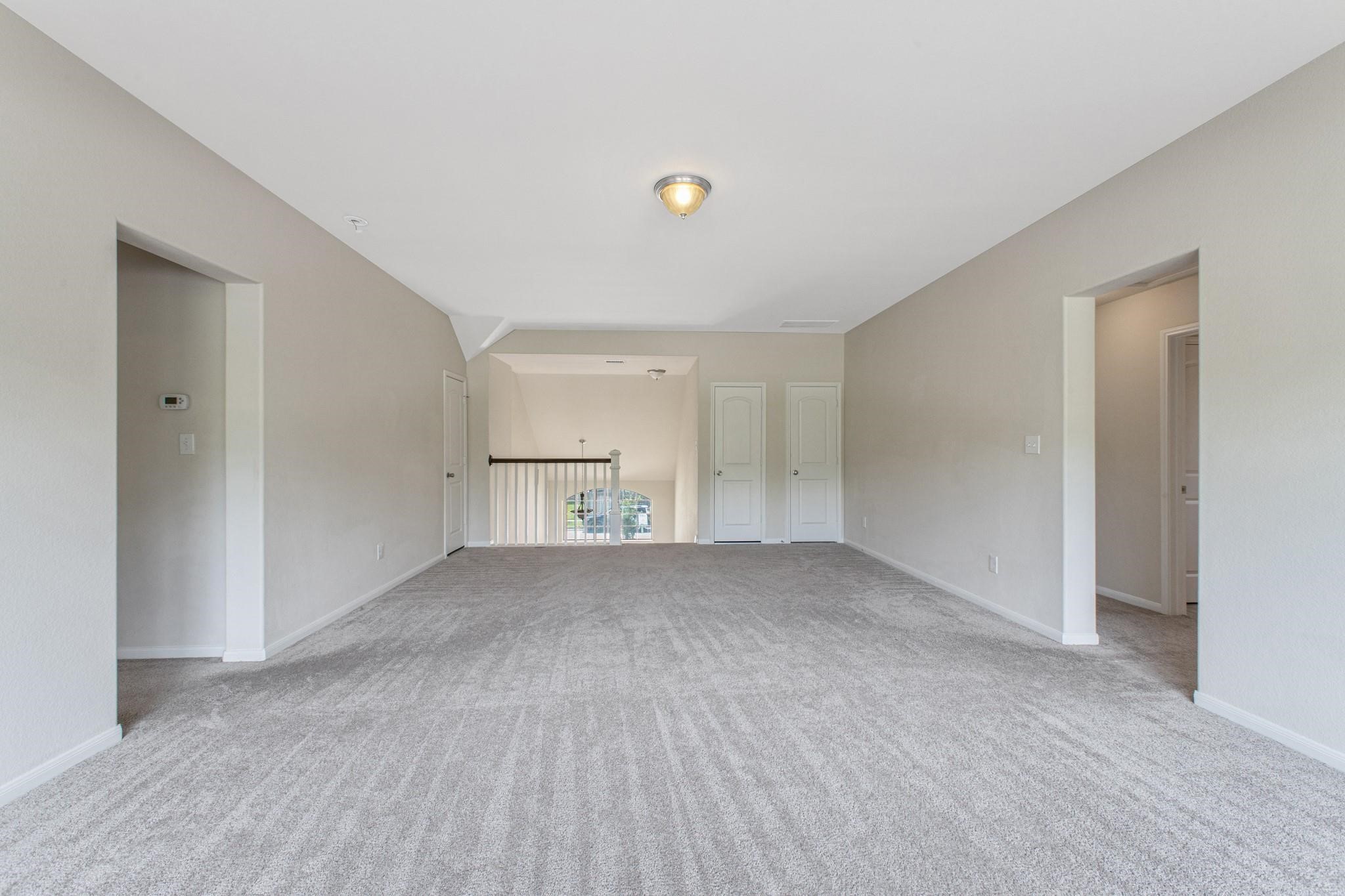 431 American Black Bear Drive Property Photo 25