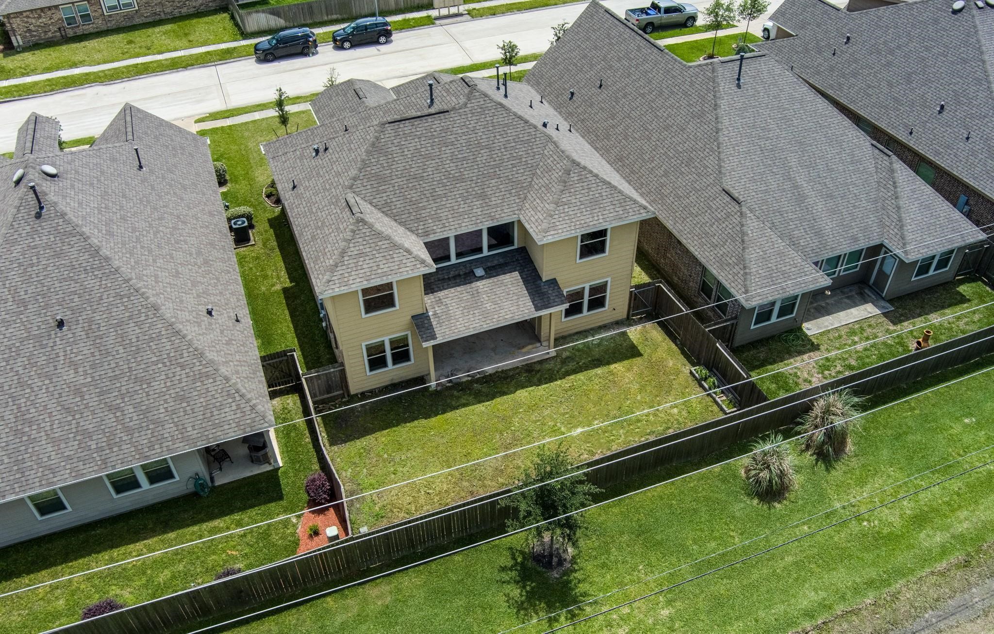 431 American Black Bear Drive Property Photo 26