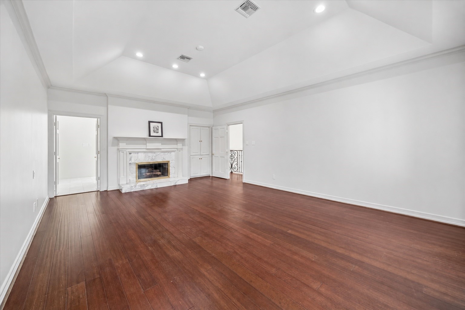 983 S Post Oak Lane Property Photo 22