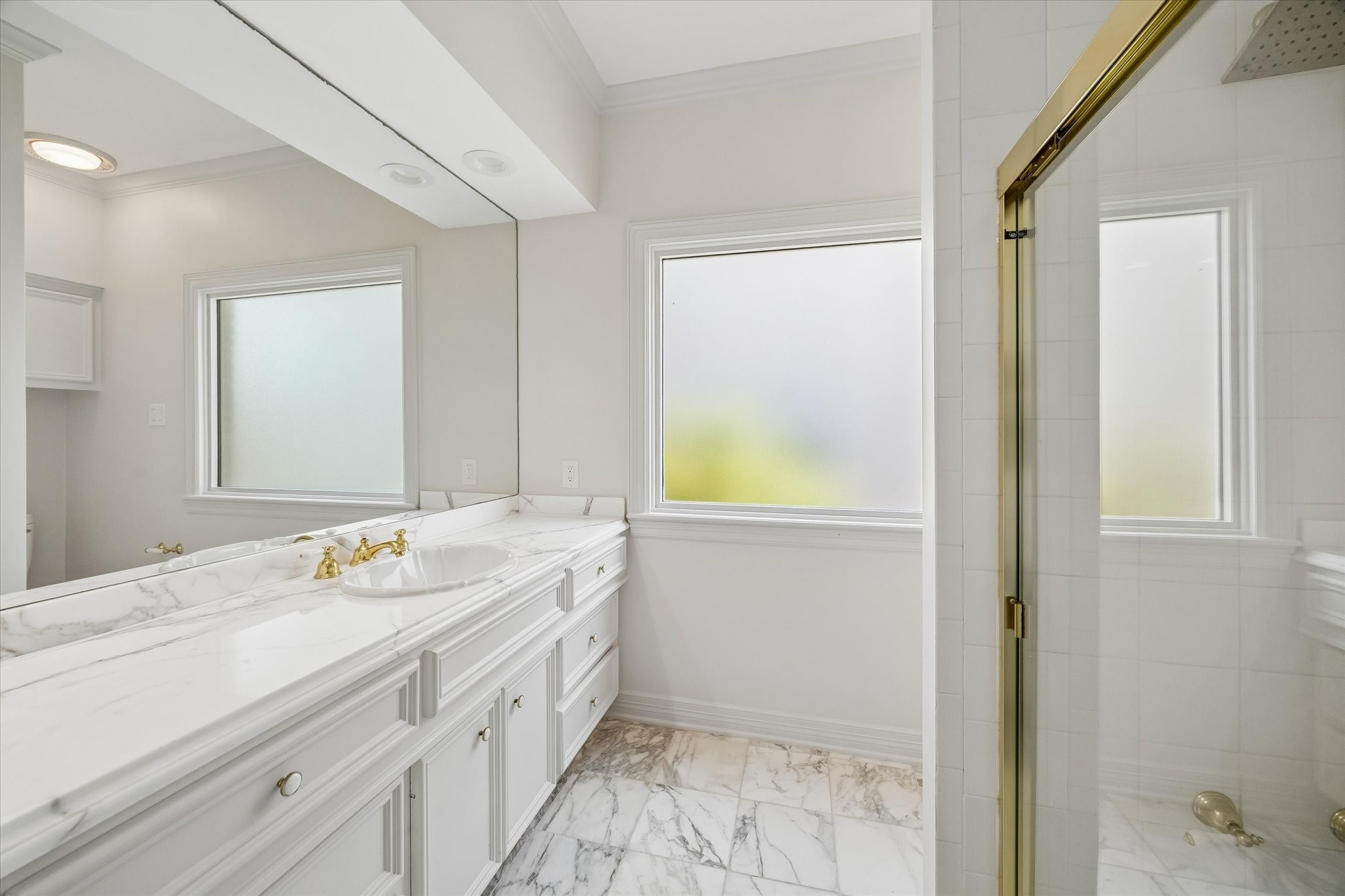 983 S Post Oak Lane Property Photo 31
