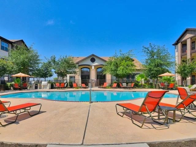 520 Fm 306 5202 Property Photo 2